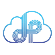 Daun Penh Data Center